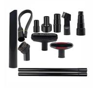 Set de Accesorios para Aspiradora para Kärcher NT 75/2 Ap Me TC 2003-Present, Kit Accesorios Aspiradora para Limpieza del Hogar y Coche, Accesorios Aspiradora Hogar
