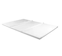 Set de accesorios para exteriores para Maxi - Zehnder