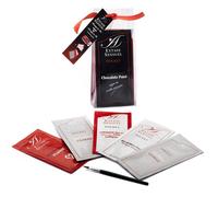 Set de Aceites Extase Sensuel Massage