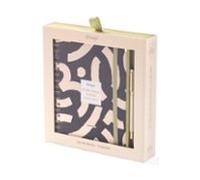 Set De Agenda Office 2025-26 Diaria + Boli - Todo Bien Todo Corr