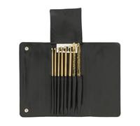 Juego de anzuelos Addi Click - 1 pieza