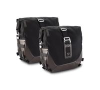 SW-Motech Izqu LS2 (13,5 l) / Derecha LS2 (13,5 l) incl. SLS - Izqu LS2 (13,5 l) / Derecha LS2 (13,5 l) incl. SLS