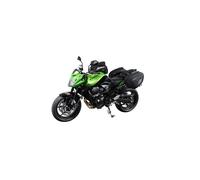Juego de bolsos laterales Pro Blaze Sw-motech Kawasaki Z 750 BC.HTA.08.740.30300