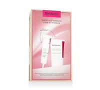 Set de Alisado e Hidratación StriVectin