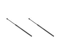 Set De Amortiguadores De Gas Para Maletero 772 mm 530 N 330 mm STABILUS 2x
