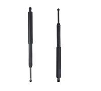 Set de Amortiguadores de Gas STABILUS para Tapa BMW 5 564 mm 1270 N