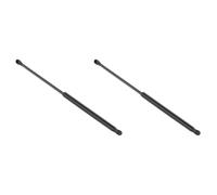 Set de Amortiguadores de Gas STABILUS para VW PHAETON 2 uds 345 mm 450 N