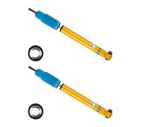 BILSTEIN Amortiguadores para BMW: Série 5 (Ref: 24-141789)