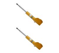 Set De Amortiguadores Gas BILSTEIN Eje Delantero Para MB SPRINTER