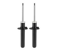 Set De Amortiguadores Gas KYB Para Eje Delantero Audi A6 Inserto De Amortiguador