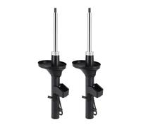 Set De Amortiguadores Traseros Gas KYB Federbein Para FORD COUGAR 335919