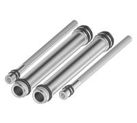 Set de ampliación KEUCO para mezclador monomando de lavabo (1 agujero) oculto, 59916000072