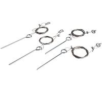 Set de anclaje para pantalla de marco plegable celexon Móvil Expert