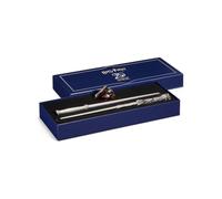 Set de aniversario piedra filosofal y varitas