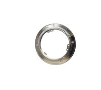 Set de aro de Montura, Compatible con Sony, SEL1018 SEL50F18 | Set de reparación para montura de lente E 10-18mm F4 OSS y E 50mm F1.8 OSS(SEL1018)