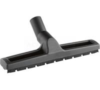 Set De Aspiración De Agua Nilfisk Para SR 20/30 HERCULES 107401475
