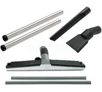 Set De Aspiración Nilfisk Ø 36 Mm 5X 63213