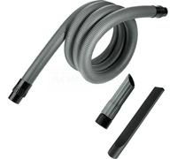 Set De Aspiración Nilfisk D50 Estándar 6085