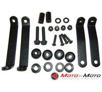 Kit de Montaje para Escudo de Viento 440A/AG