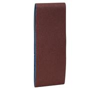 Set de bandas de lija X440 Best for Wood and Paint (An x L: 100 x 560 mm, Grano: 60 mm - 100 mm, 3 ud.)