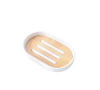 Set De BañO Accesorios de baño, Cepillo de Dientes, Soporte for Pasta de Dientes, dispensador de jabón líquido, Bomba, Botella, Juego de cepillos de Inodoro(Soap Dish)