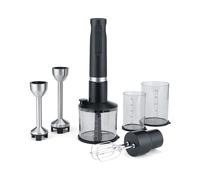 Set de batidora de mano Wilfa Prostick, 1000 W