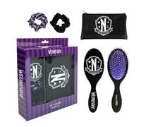 CERDÁ LIFE'S LITTLE MOMENTS Set DE Belleza Caja Wednesday