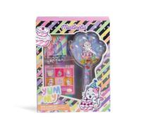 Set de belleza infantil Martinelia - Eyes & Hair