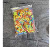 Set de Bloques de Construcción Varita Mágica de 420 piezas - Juguetes STEM para Adolescentes, Set de Rompecabezas Educativo, Ideas de Regalos Ideales, Regalos de , Opciones de Regalo de
