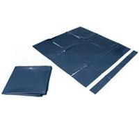 Set De Bolsas De Desecho Nilfisk 5 Pzs ATTIX 7 302001480