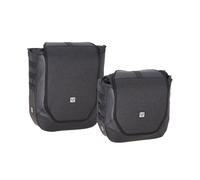 Set de Bolsas laterales SW Motech Legend Gear con V-LOC para BMW R 12 G / S 25-26