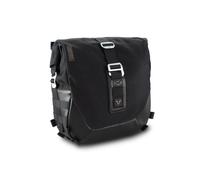 SW-Motech Modelos Ducati Scrambler. - Modelos Ducati Scrambler., negro