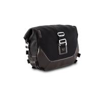 Set de Bolsas laterales SW Motech Legend Gear LC para BMW R 12 23-26 | R 12 S 23-26