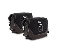 Set de Bolsas laterales SW Motech Legend Gear LC para KAWASAKI ELIMINATOR 500 23-26