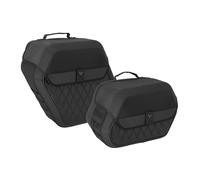 Set de Bolsas laterales SW Motech Legend Gear LH2/LH1 para HONDA CMX 1100 REBEL 20-26