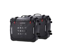 Set de Bolsas laterales SW Motech SysBag WP L/L, mod para DUCATI DESERT X 950 22-26