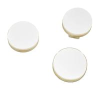 Set de bombillas LED con batería Cherry (3 W, 350 lm, 3 ud.)