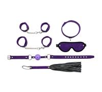 Erotic Fashion - Kits