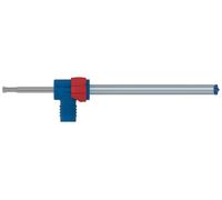 Set De Brocas De Martillo Bosch EXPERT SDS Clean Plus-8X 16 X 200 X 350 Mm