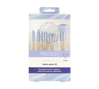 Ecotools Elements Water Hydro-Glow Lote 5 Piezas