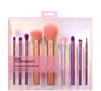 Set de brochas Insta Artist de Real Techniques