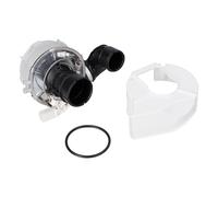 Set De Calefacción Electrolux 4055373726 Para Lavavajillas