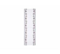 Set de caminos de mesa 50 x 150 cm