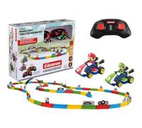 Juego de carreras de mesa Mario Kart(TM) de 2.4GHz - Mario