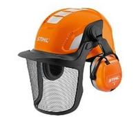 Casco ADVANCE X-Vent Bluetooth®