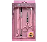 Set de Cejas Brow Shaping Set Standelli