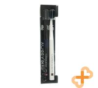 Set De Cepillos De Dientes CURAPROX BLACK IS WHITE 2 Pzs. 5100 Cerdas Suaves