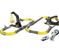 Set de circuito Exost Loop - Challenge Obstacle