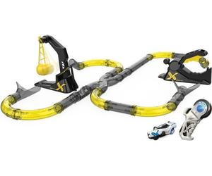 Set de circuito Exost Loop - Challenge Obstacle