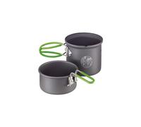 Set de cocina Terra Solo Optimus